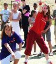 THUMB_762010233316_2010-2-6 A.jpg